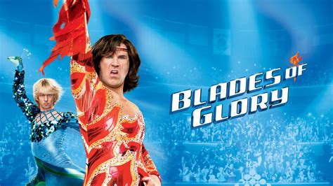 The Glory Streaming: Watch & Stream Online via Netflix.